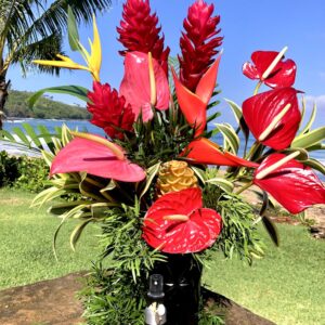 Flowerskauai-Christmas-Special-hawaii-flower-delivery-gift