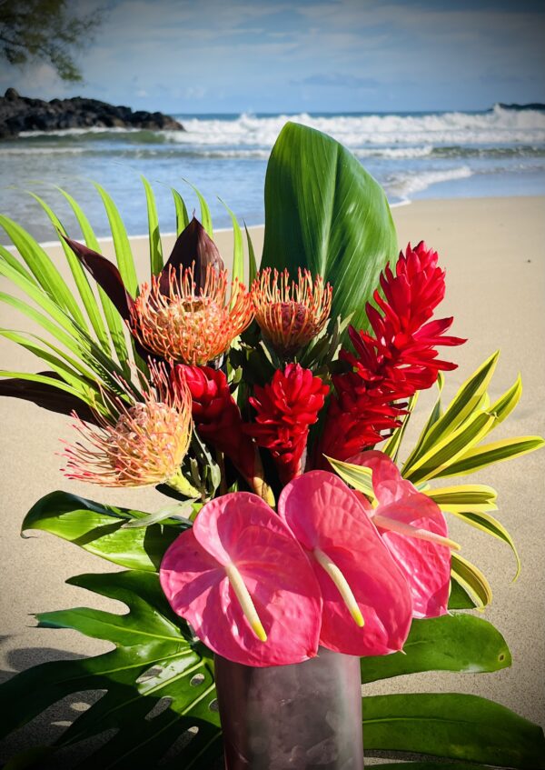 Kauai Valentine~Small - Image 3